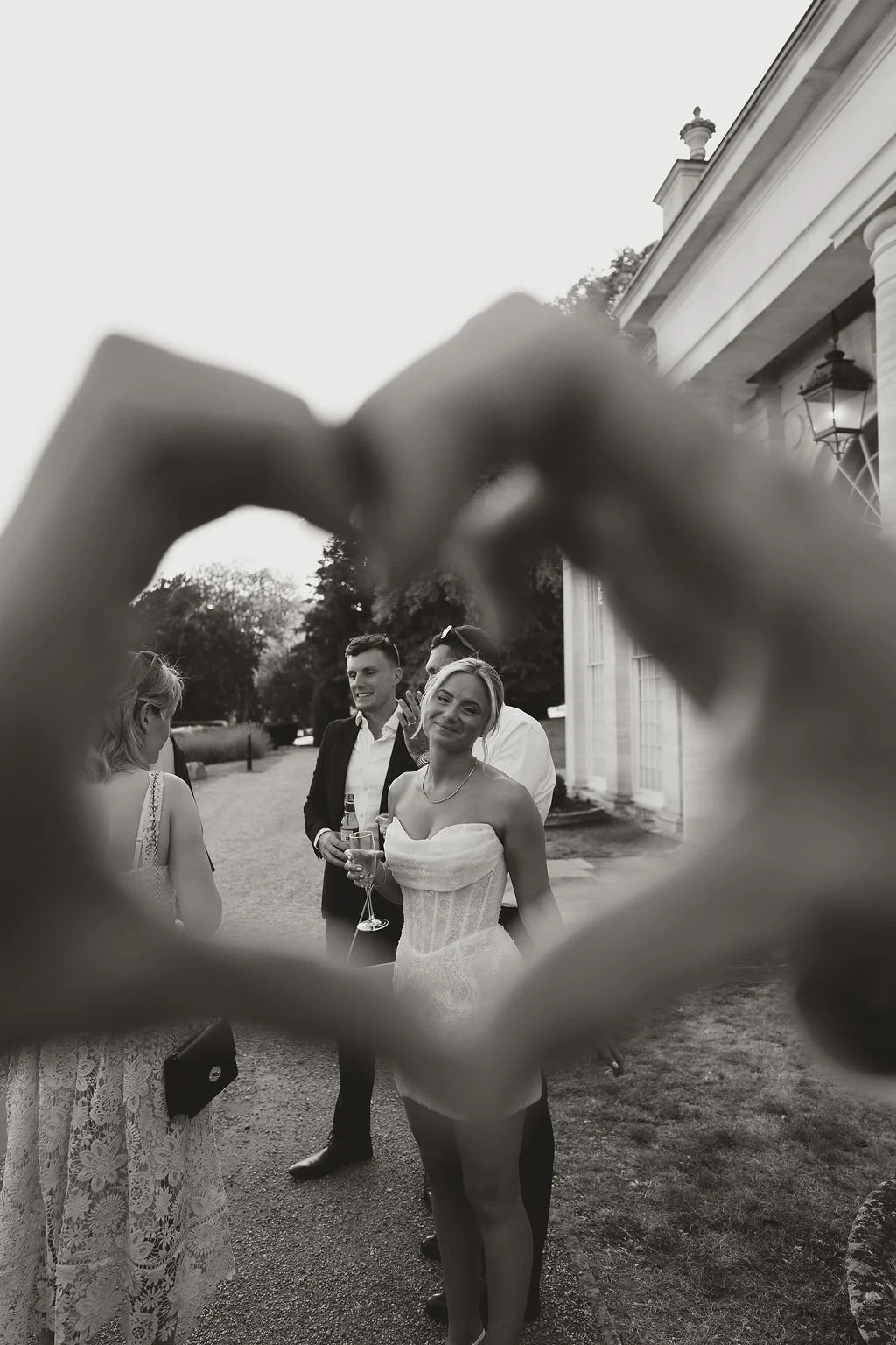 EditorialDocumentaryWeddingRushtonHallUK-HeatherMcKayPhotographyFiur-12.jpg