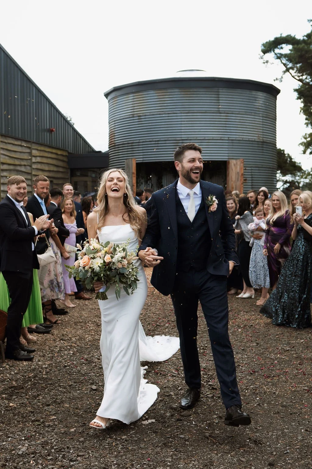 EditorialWeddingCairnsFarmScotlandUK-HeatherMcKayPhotography-170.jpg