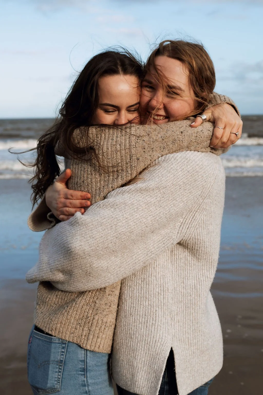 EditorialAuthenticEngagementShoot-HeatherMcKayPhotography-552.jpg