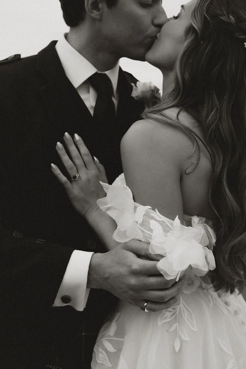 EditorialRomanticweddingScotland-HeatherMcKayPhotography-431.jpg