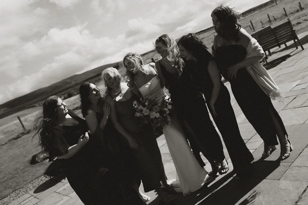 EditorialWeddingCairnsFarmScotlandUK-HeatherMcKayPhotography-207.jpg