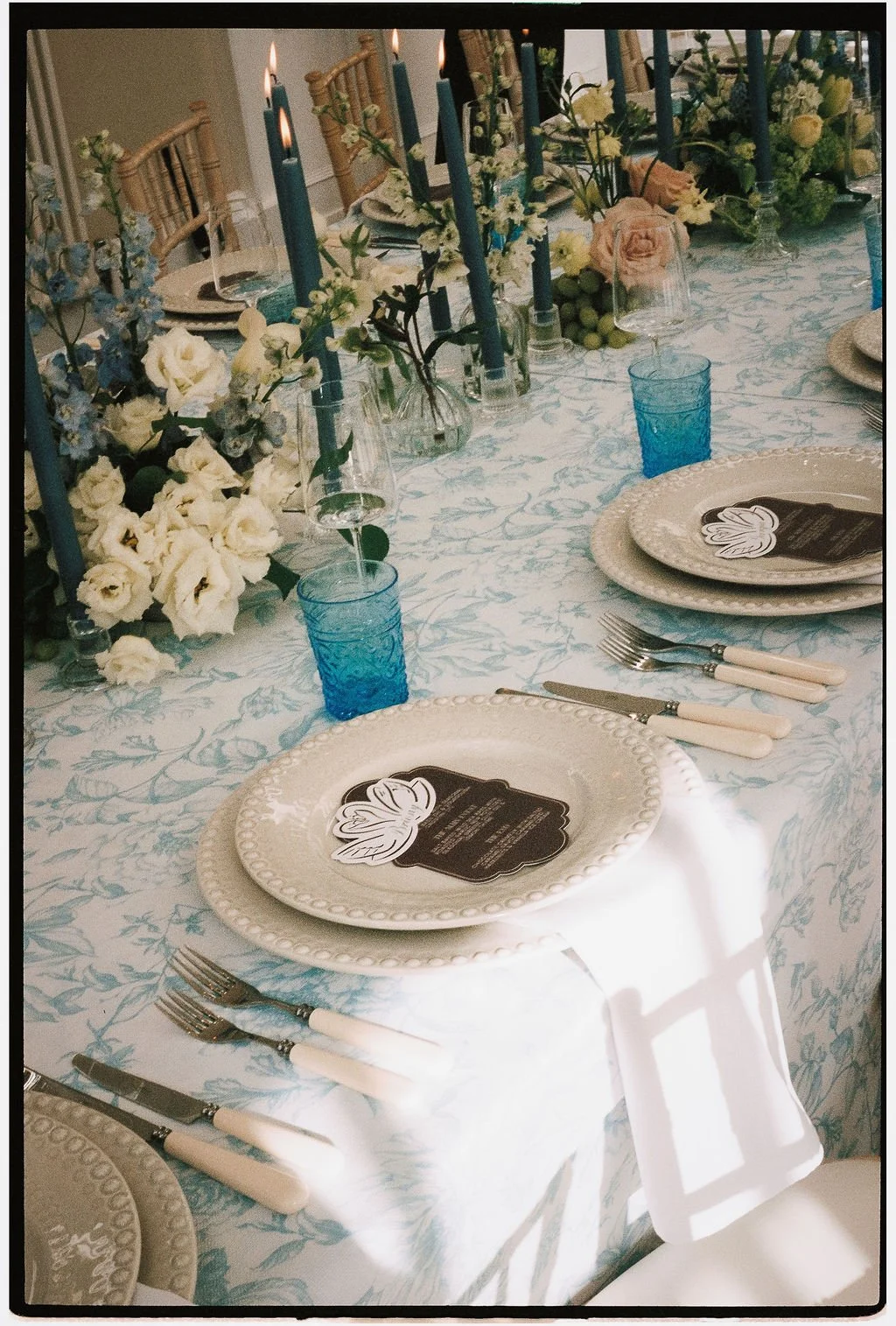 NewhallEstate35mmFilm-HeatherMcKayPhotography-Fiur-23.jpg