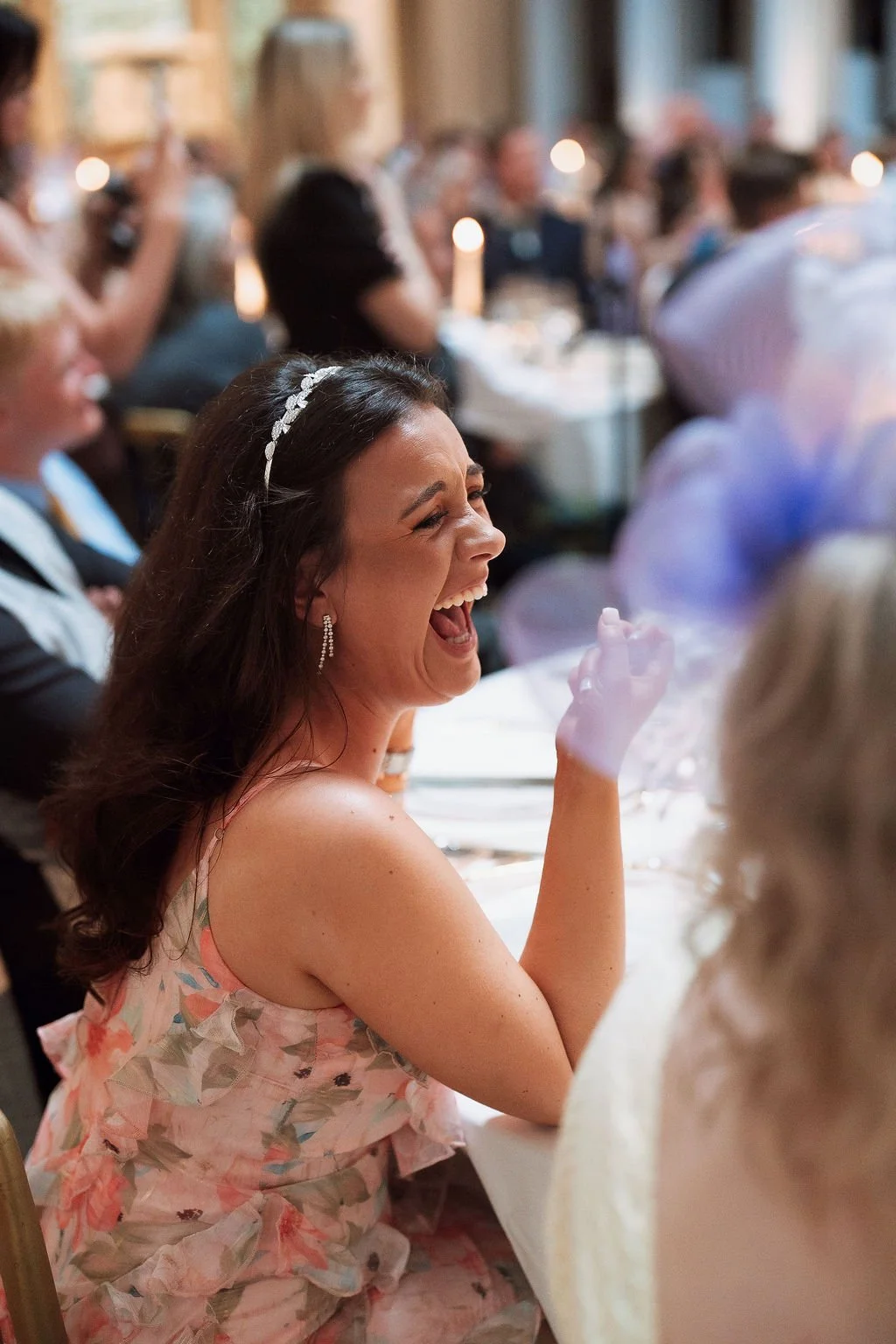 EditorialWeddingSignetLibraryEdinburghScotland-HeatherMcKayPhotography-685.jpg