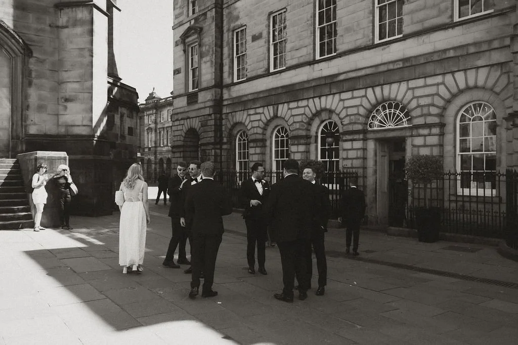 EditorialWeddingSignetLibraryEdinburghScotland-HeatherMcKayPhotography-162.jpg