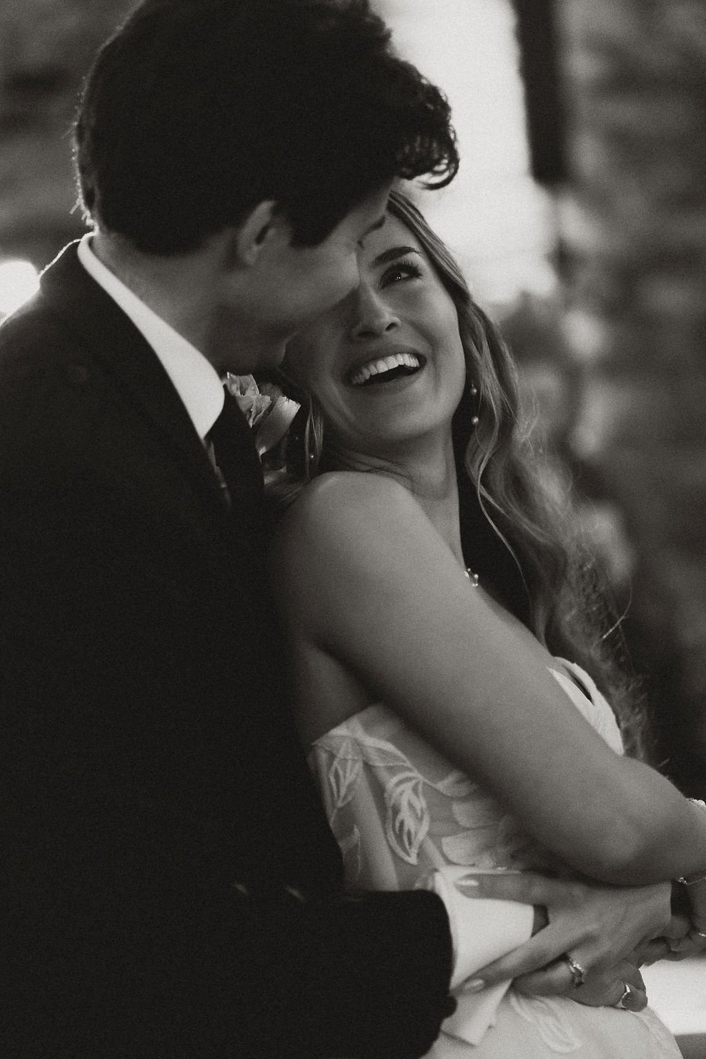 EditorialRomanticweddingScotland-HeatherMcKayPhotography-833.jpg