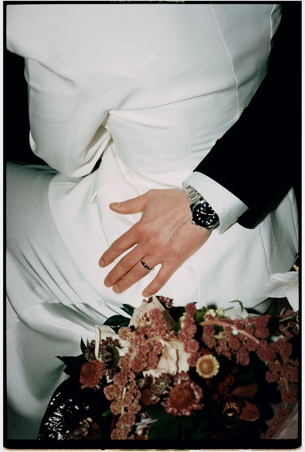 EditorialWeddingEdinburghGrandScotland35mmfilm-HeatherMcKayPhotography-Fiur-62.jpg