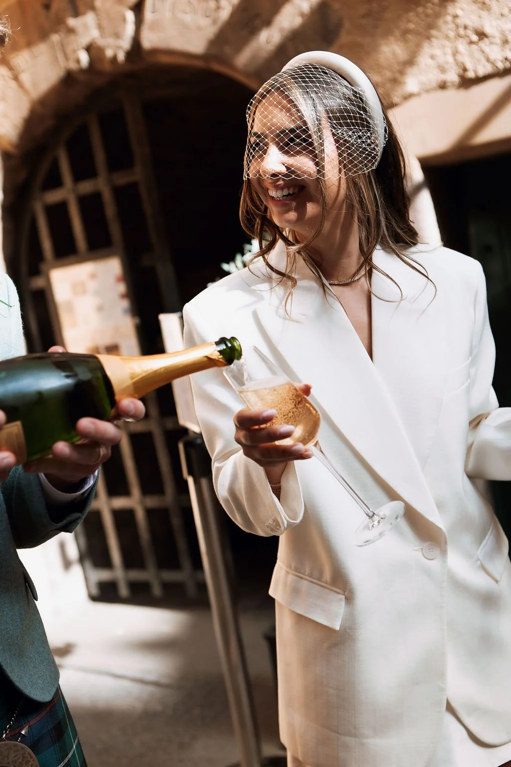 EditorialCityWeddingElopementEdinburgh-HeatherMcKayPhotography-329.jpg