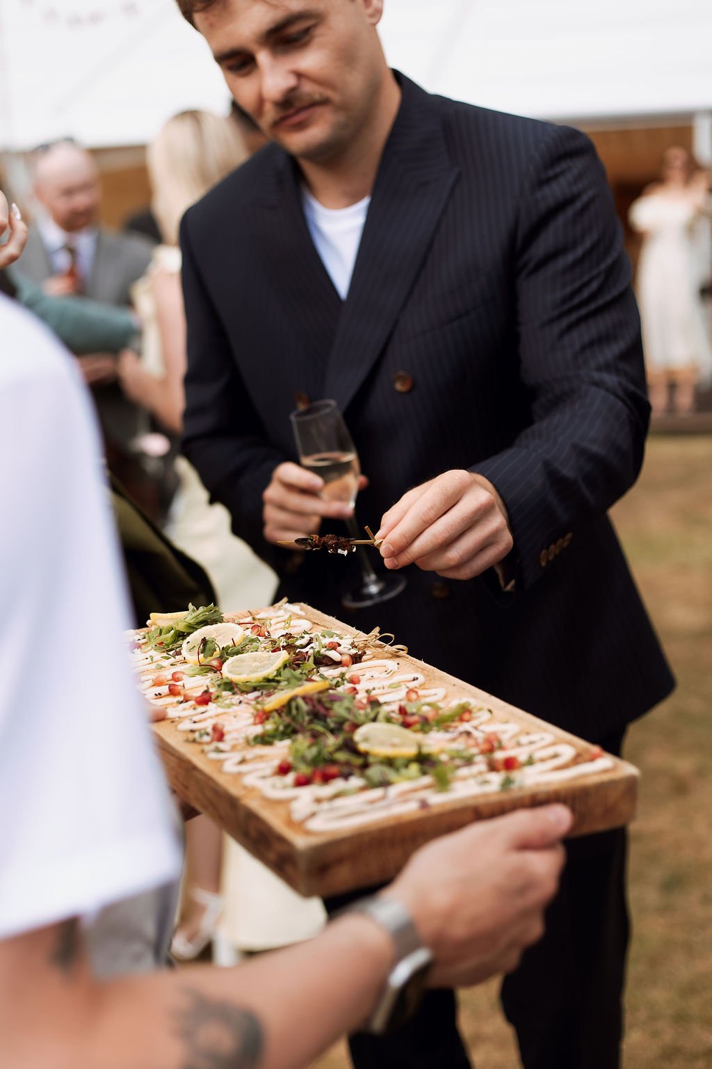 EditorialDocumentaryWeddingBallogieHouseScotlandUK-HeatherMcKayPhotography-Fiur-10.jpg