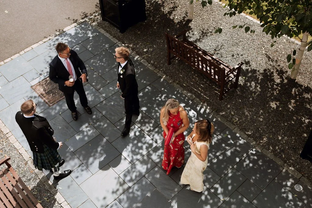 EditorialWeddingDunkeldHouseHotelScotlandUK-HeatherMcKayPhotography-Fiur-85.jpg