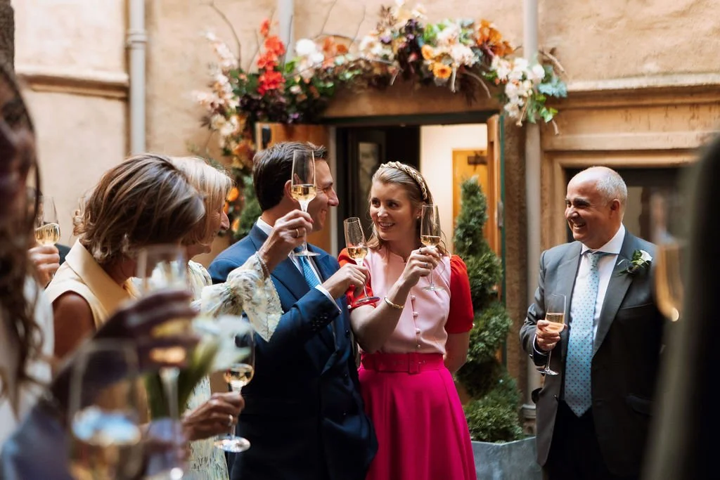 EditorialCityWeddingElopementEdinburgh-HeatherMcKayPhotography-306.jpg