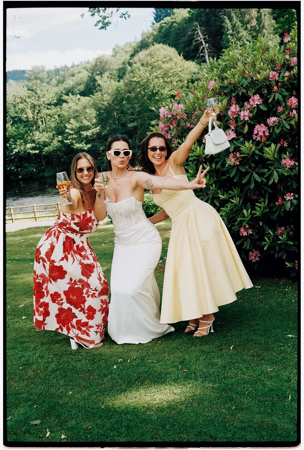 EditorialWeddingDunkeldHouseHotelScotlandUK-HeatherMcKayPhotography-Fiur-426.jpg
