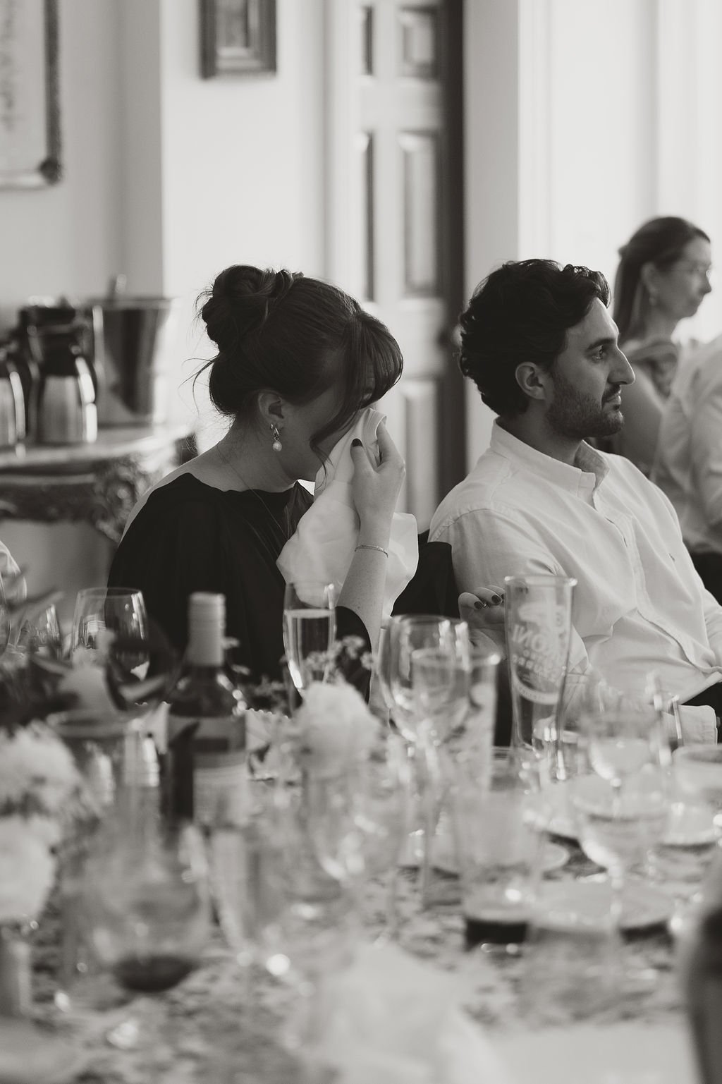 EditorialDocumentaryWeddingRushtonHallUK-HeatherMcKayPhotographyFiur-19.jpg
