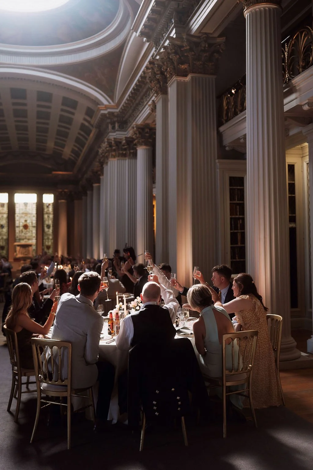 EditorialWeddingSignetLibraryEdinburghScotland-HeatherMcKayPhotography-589.jpg