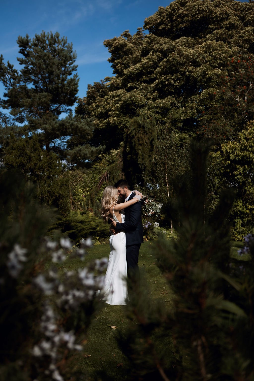 EditorialWeddingCairnsFarmScotlandUK-HeatherMcKayPhotography-251.jpg
