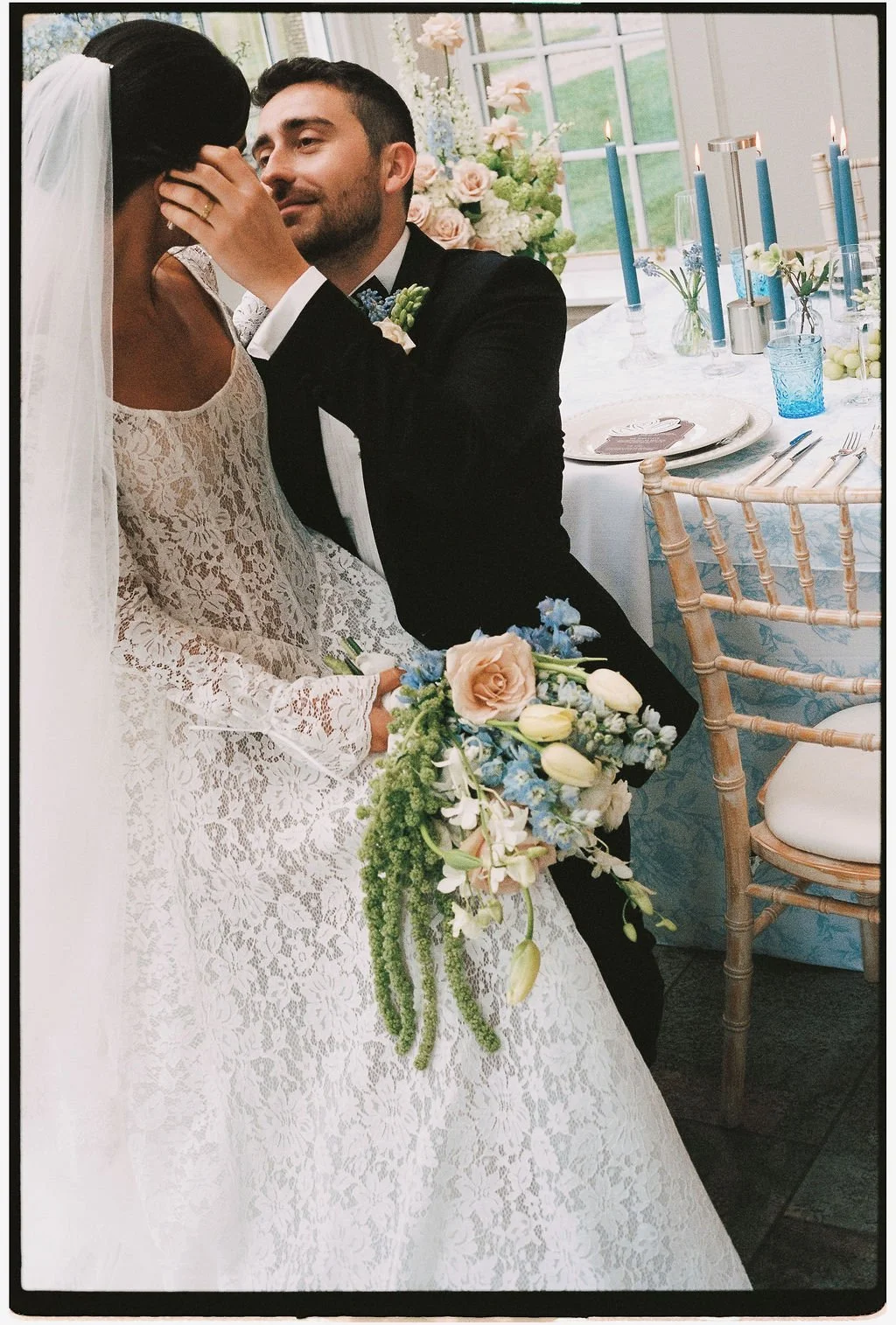 NewhallEstate35mmFilm-HeatherMcKayPhotography-Fiur-27.jpg