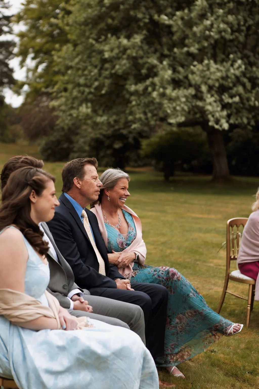 EditorialIntimateElopementWeddingScotland-HeatherMcKayPhotography-215.jpg