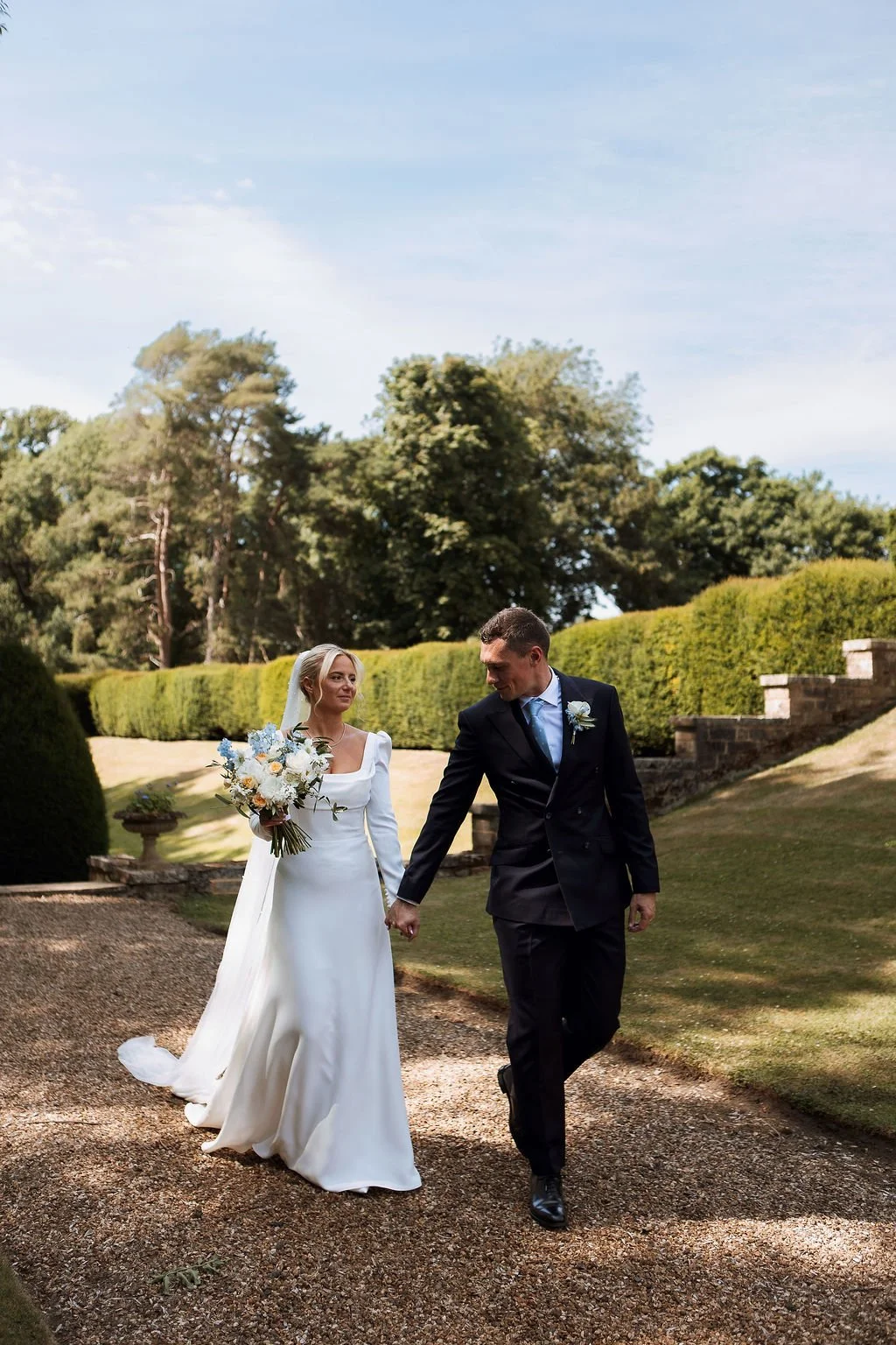 EditorialDocumentaryWeddingRushtonHallUK-HeatherMcKayPhotographyFiur-10.jpg