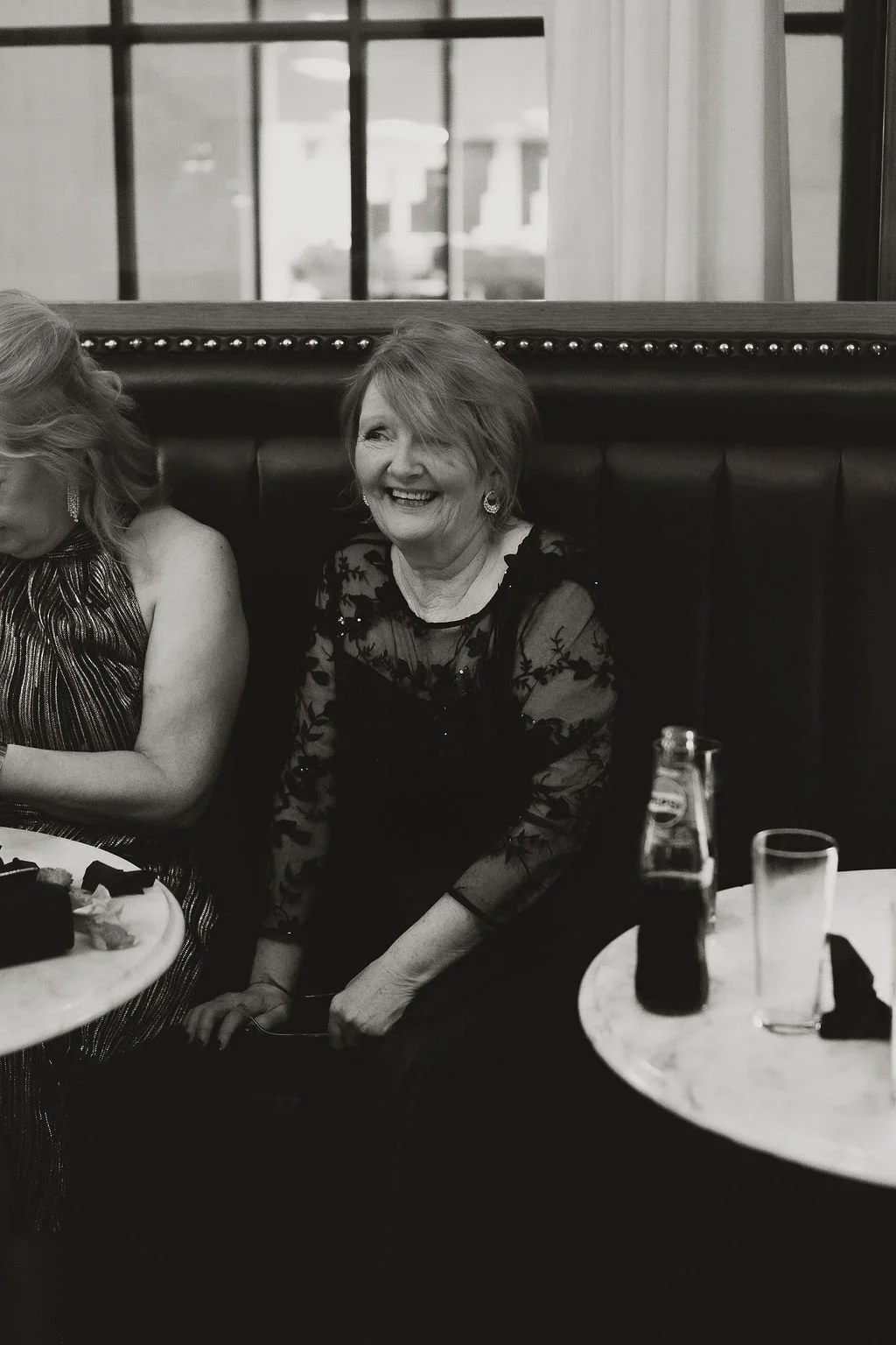 EditorialWeddingEdinburghGrandScotland-HeatherMcKayPhotography-Fiur-370.jpg