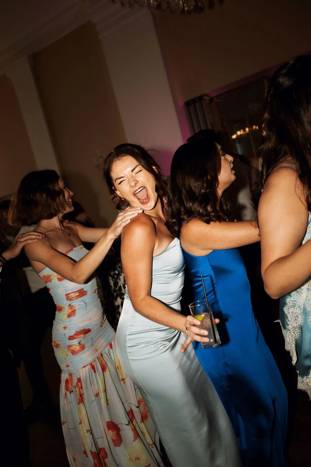 EditorialDocumentaryWeddingRushtonHallUK-HeatherMcKayPhotographyFiur-13.jpg