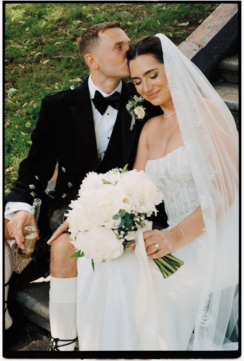 EditorialWeddingDunkeldHouseHotelScotlandUK-HeatherMcKayPhotography-Fiur-321.jpg