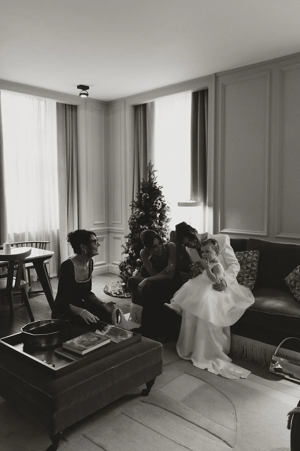EditorialWeddingEdinburghGrandScotland-HeatherMcKayPhotography-Fiur-134.jpg
