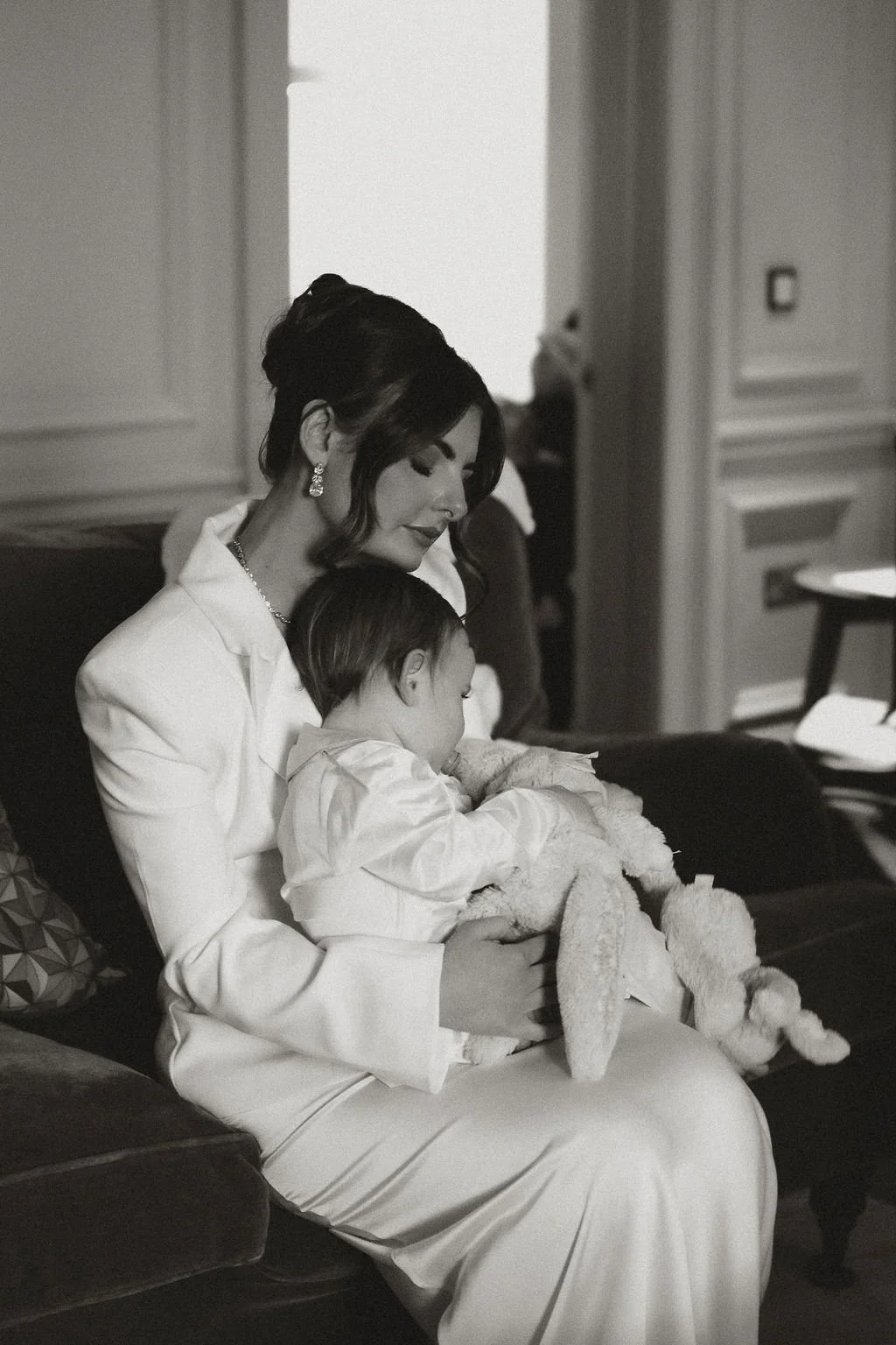 EditorialWeddingEdinburghGrandScotland-HeatherMcKayPhotography-Fiur-97.jpg
