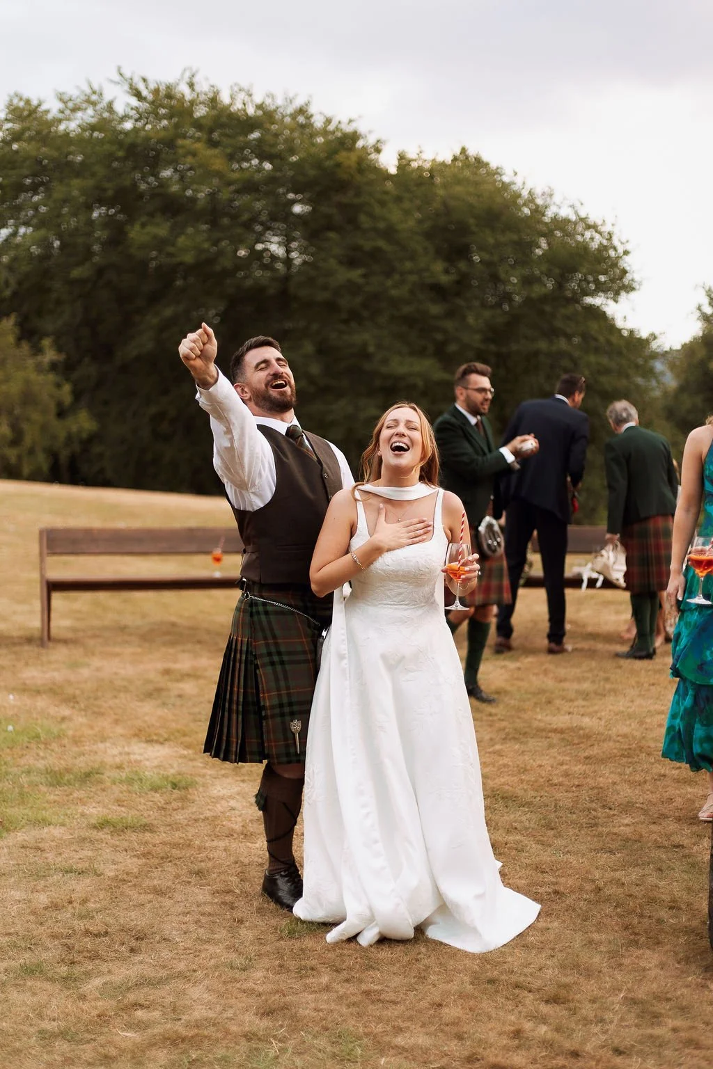 EditorialDocumentaryWeddingBallogieHouseScotlandUK-HeatherMcKayPhotography-Fiur-49.jpg