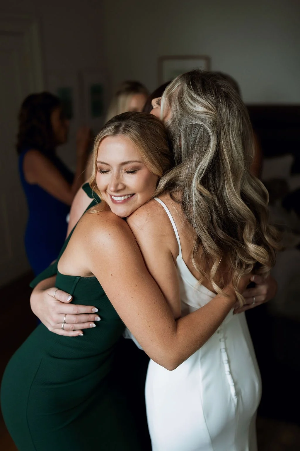 EditorialWeddingCairnsFarmScotlandUK-HeatherMcKayPhotography-85.jpg