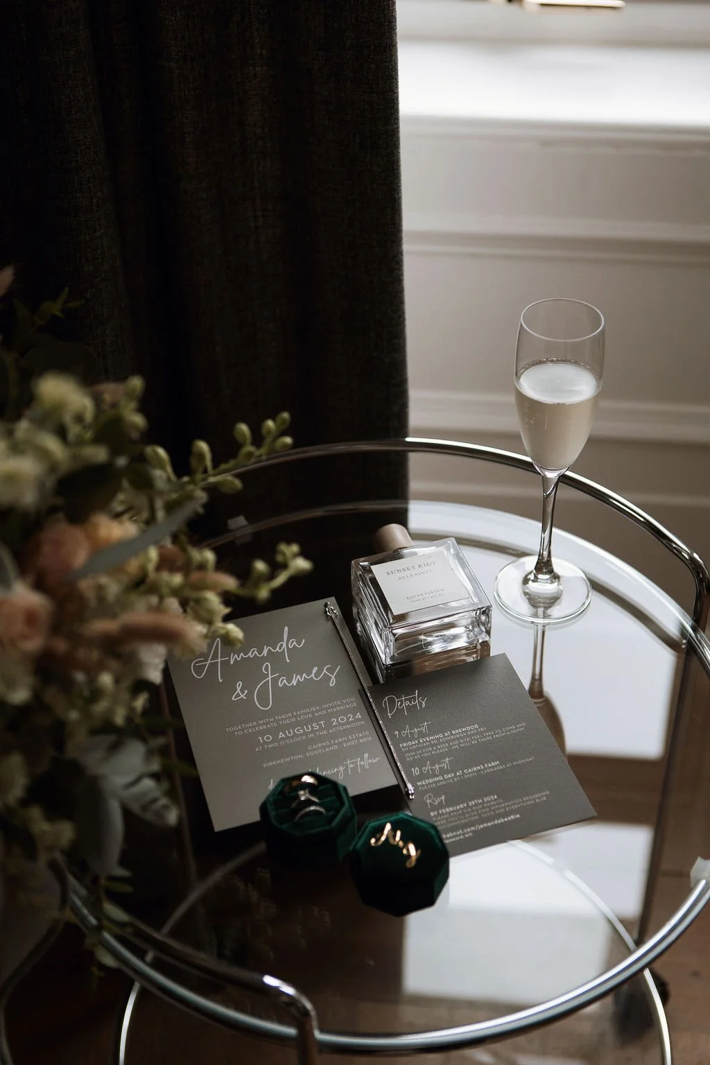 EditorialWeddingCairnsFarmScotlandUK-HeatherMcKayPhotography-19.jpg
