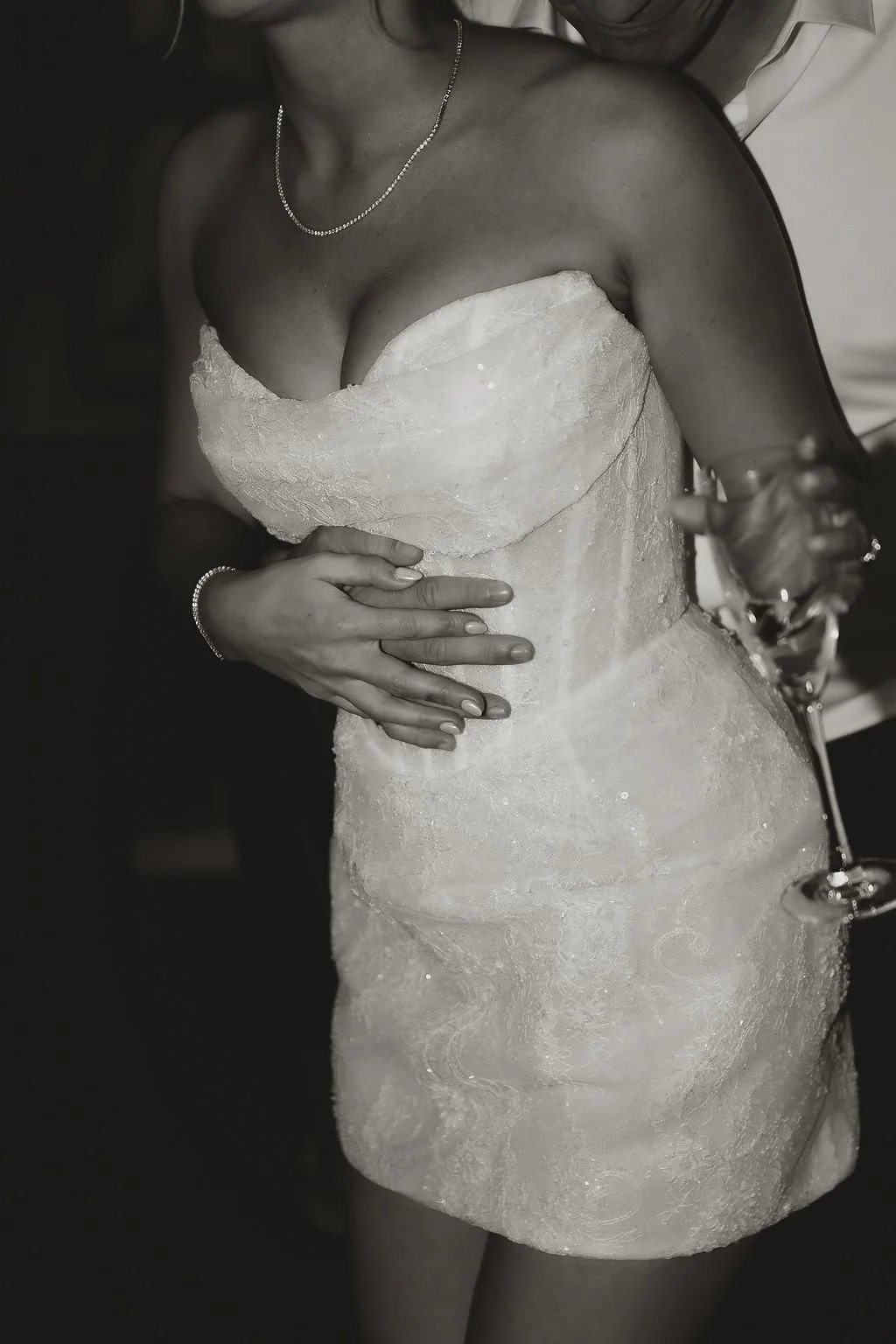 EditorialDocumentaryWeddingRushtonHallUK-HeatherMcKayPhotographyFiur-35.jpg