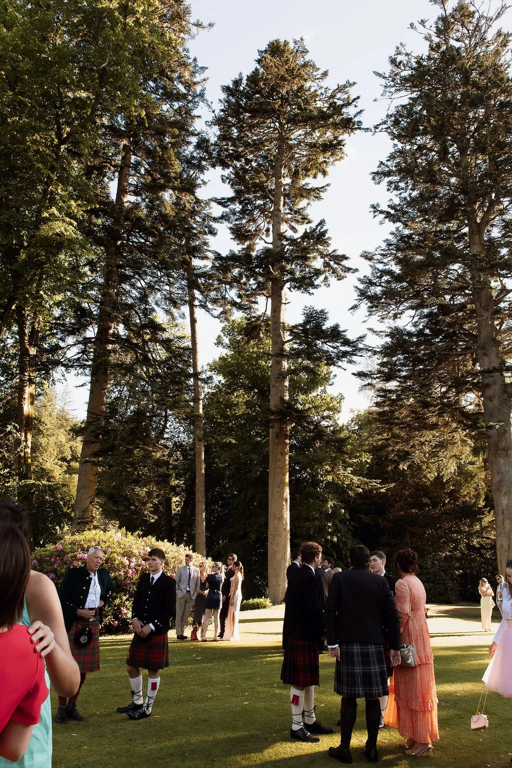 EditorialDocumentaryWeddingDunkeldHouseHotelScotlandUK-HeatherMcKayPhotography-Fiur-55.jpg