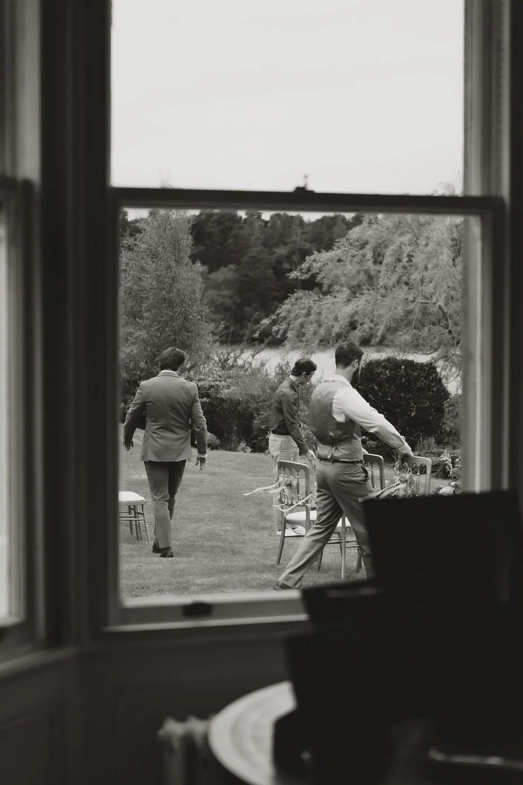 EditorialIntimateElopementWeddingScotland-HeatherMcKayPhotography-97.jpg