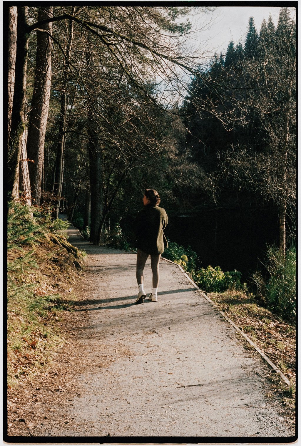 fiur-editorial-wedding-photographer-scotland4.jpg