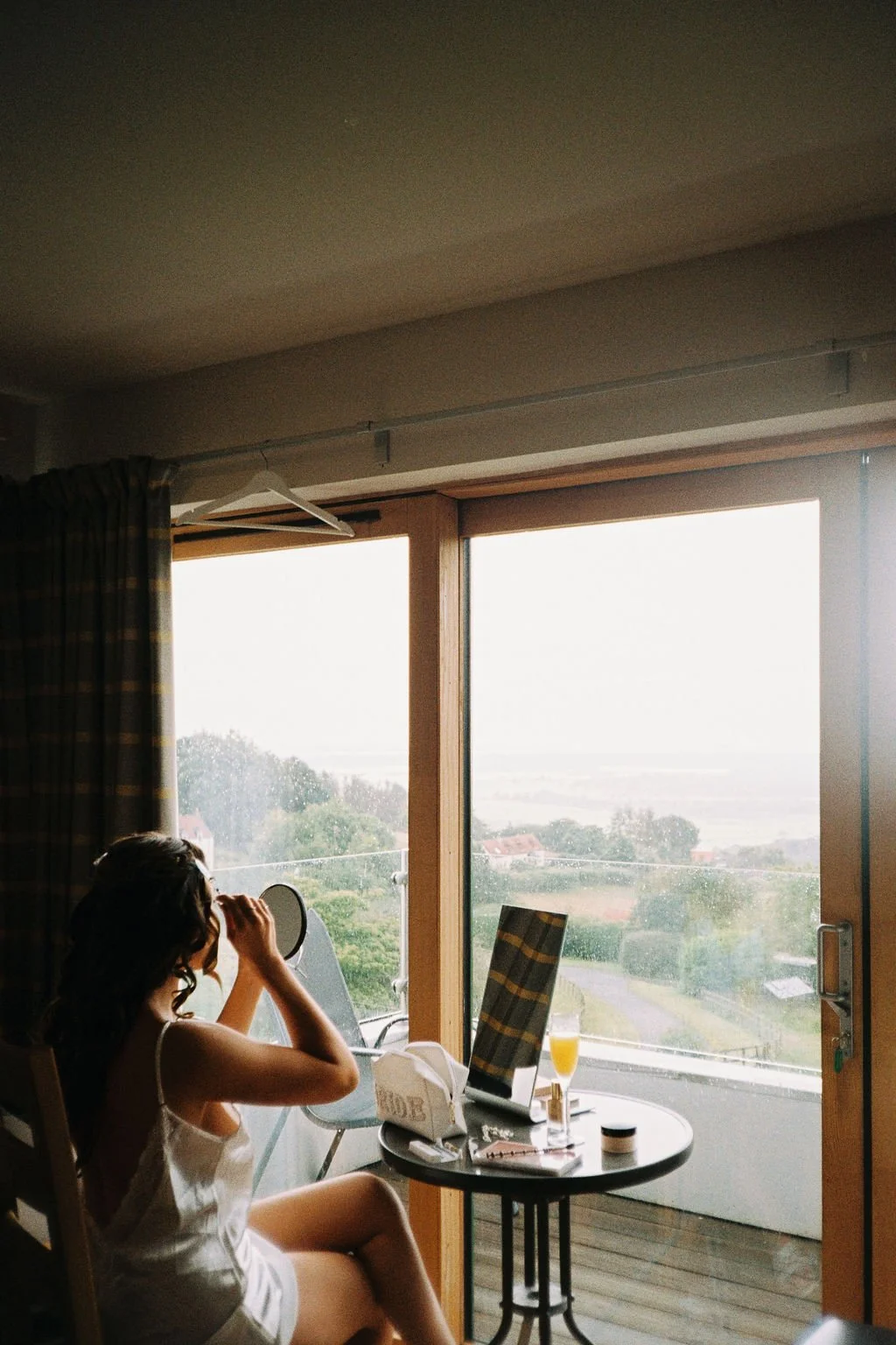 EditorialRomanticweddingScotland-HeatherMcKayPhotography-8.jpg