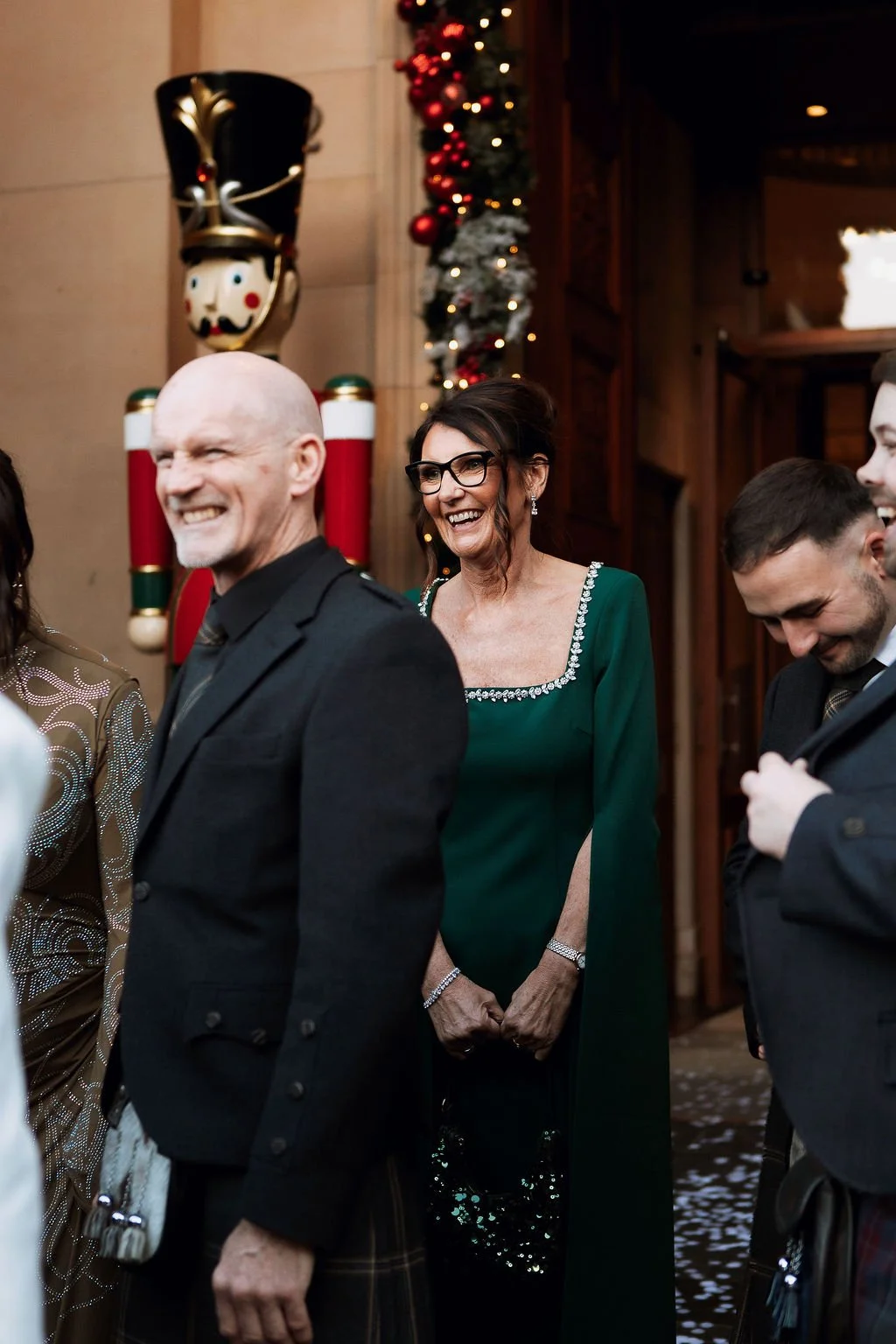 EditorialWeddingEdinburghGrandScotland-HeatherMcKayPhotography-Fiur-289.jpg
