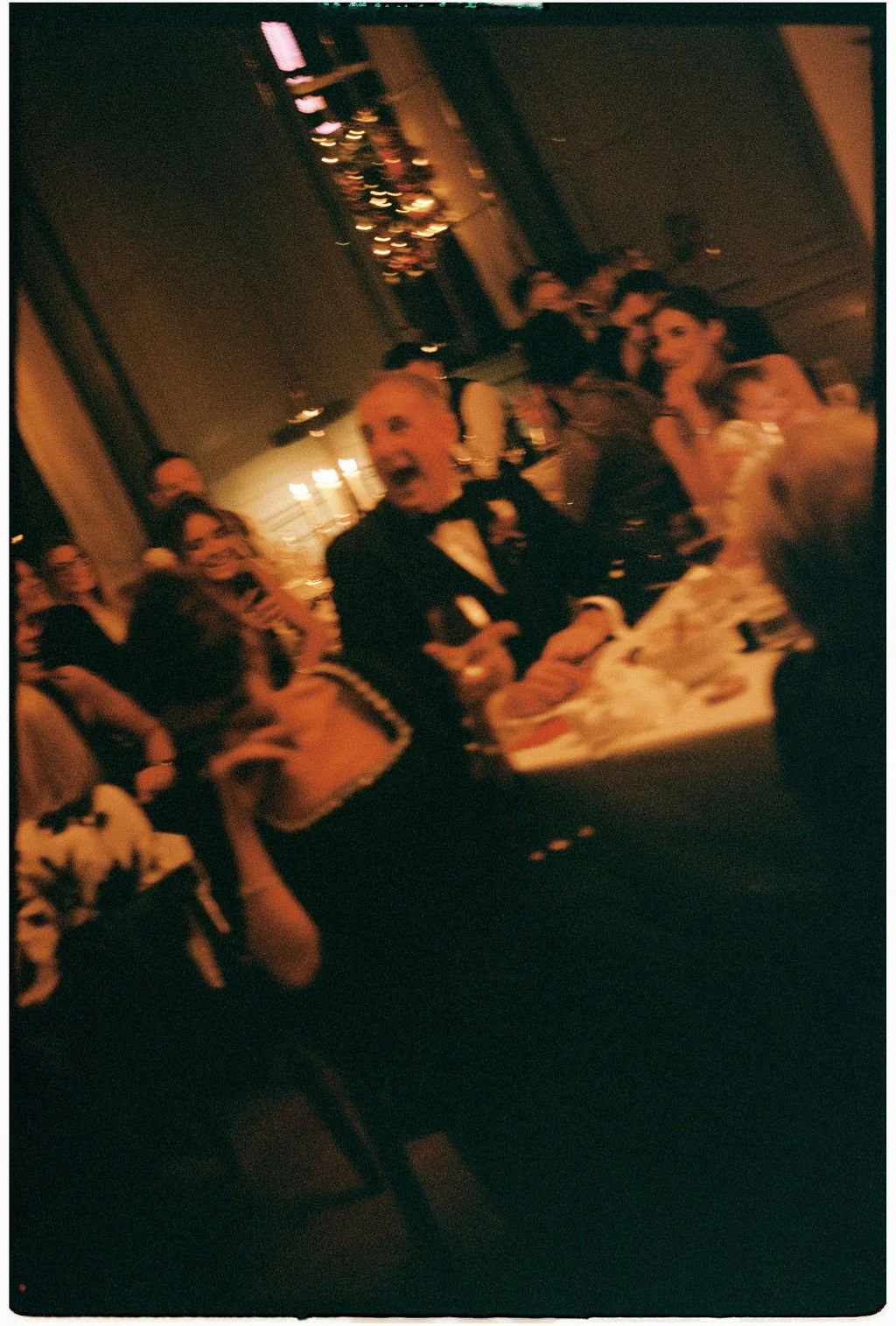 EditorialWeddingEdinburghGrandScotland-HeatherMcKayPhotography-Fiur-653.jpg