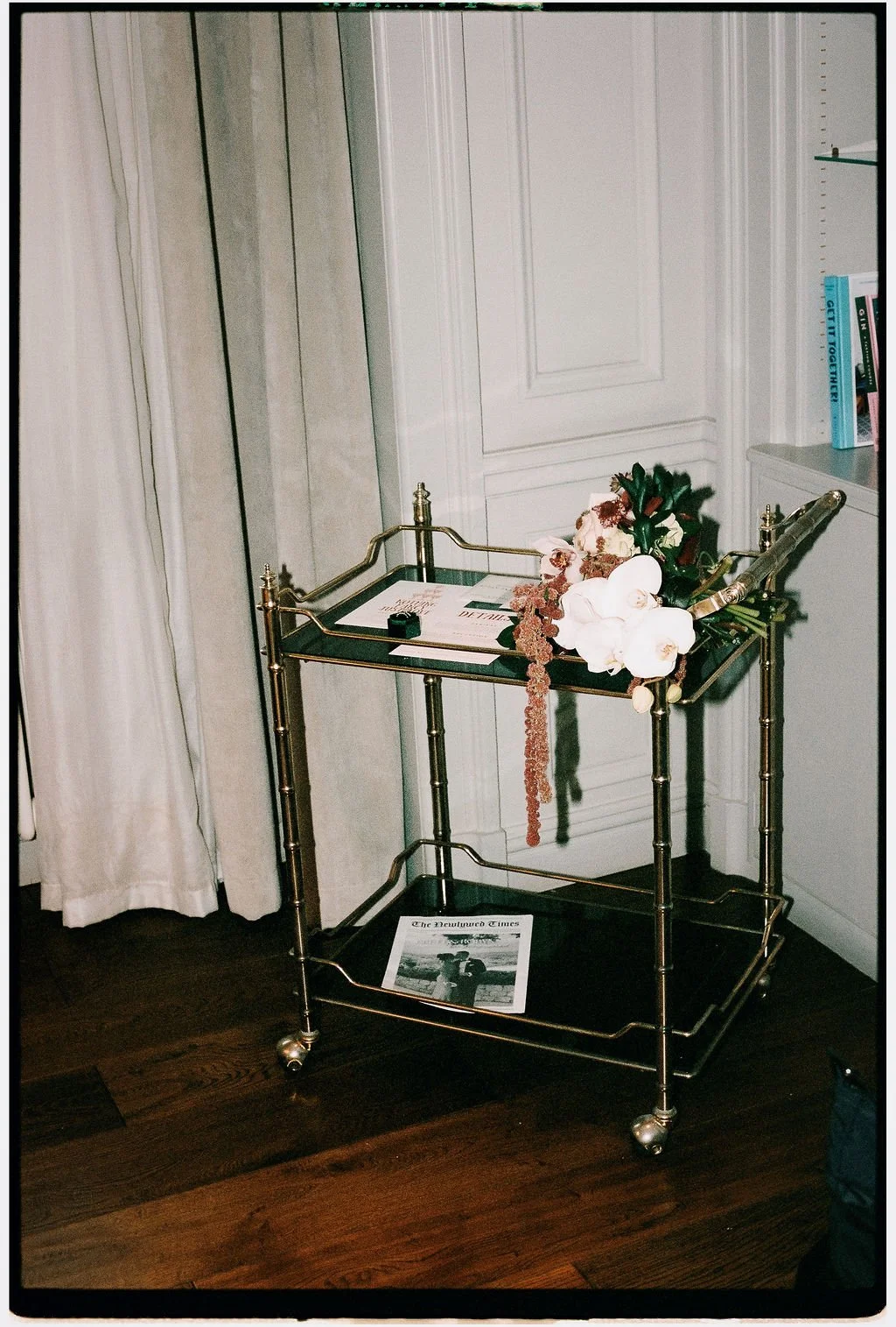 EditorialWeddingEdinburghGrandScotland35mmfilm-HeatherMcKayPhotography-Fiur-7.jpg