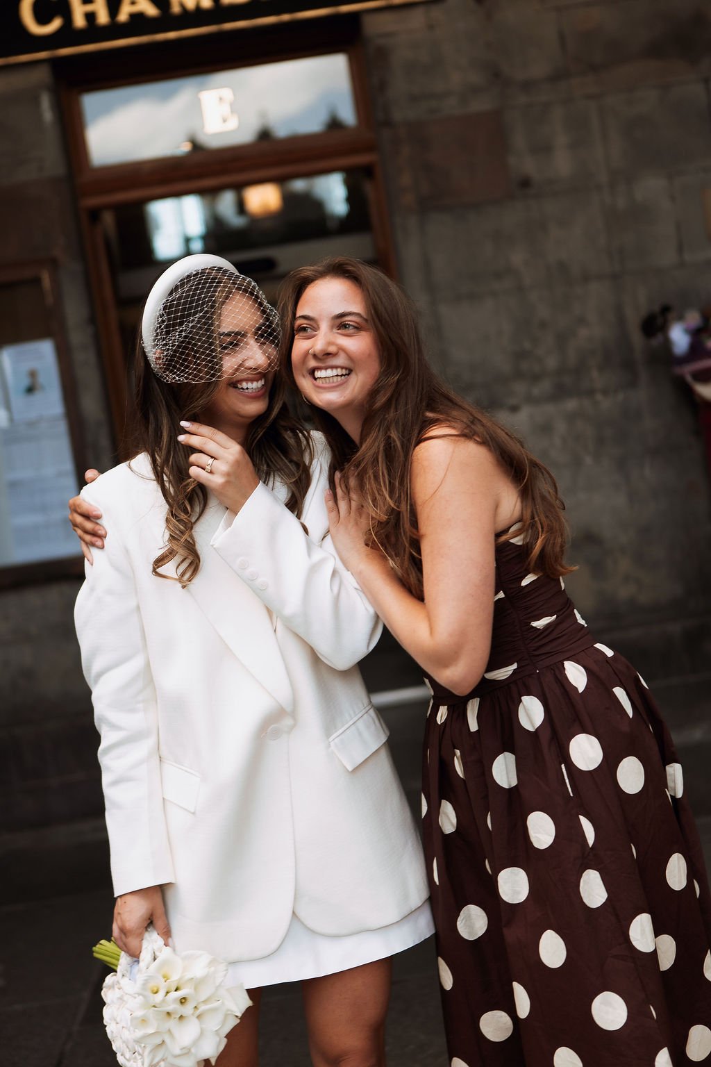 EditorialCityWeddingElopementEdinburgh-HeatherMcKayPhotography-219.jpg