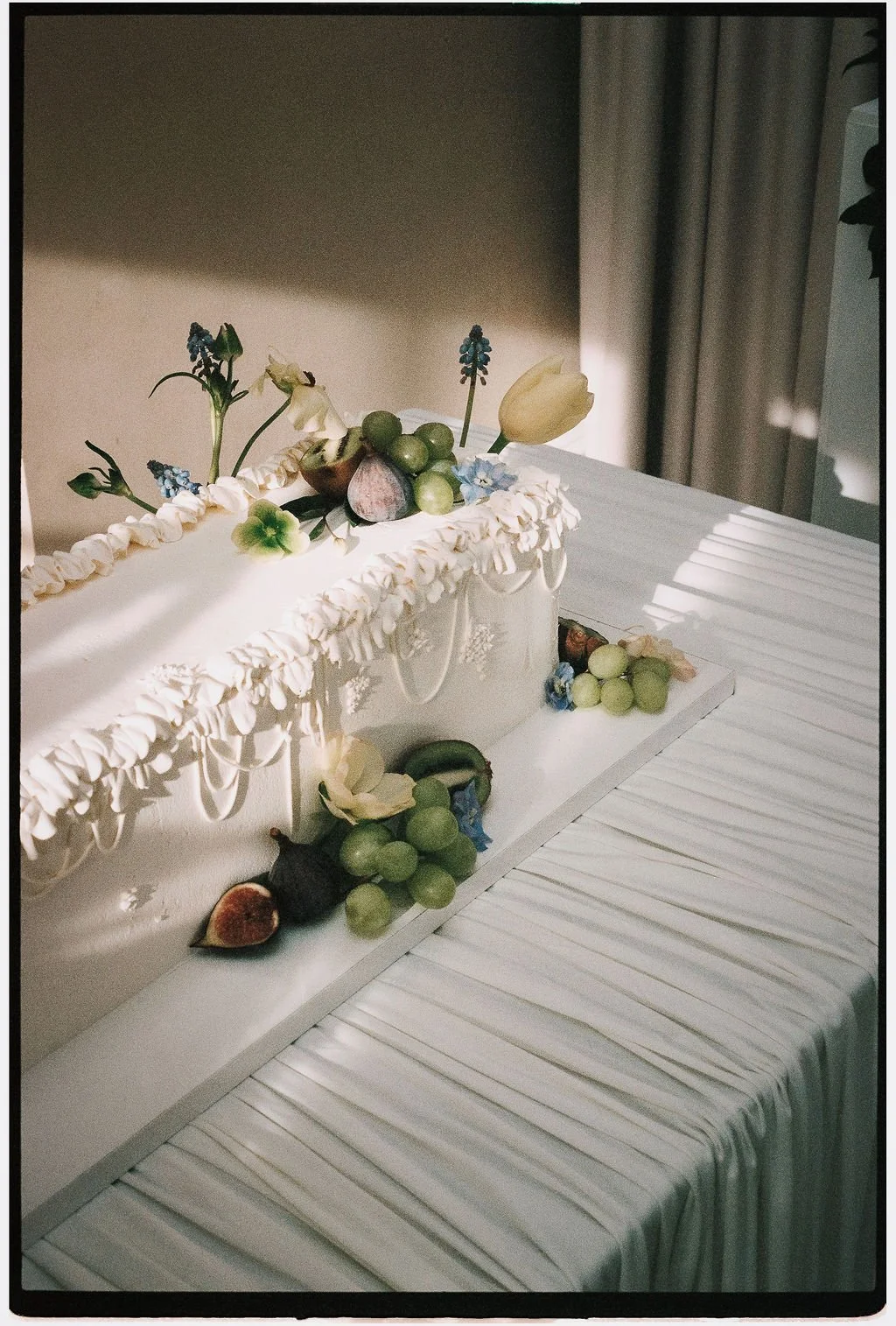 NewhallEstate35mmFilm-HeatherMcKayPhotography-Fiur-12.jpg
