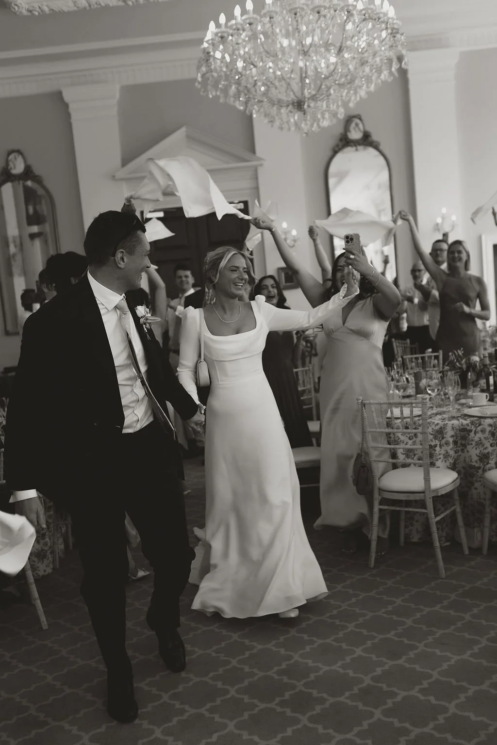 EditorialDocumentaryWeddingRushtonHallUK-HeatherMcKayPhotographyFiur-28.jpg