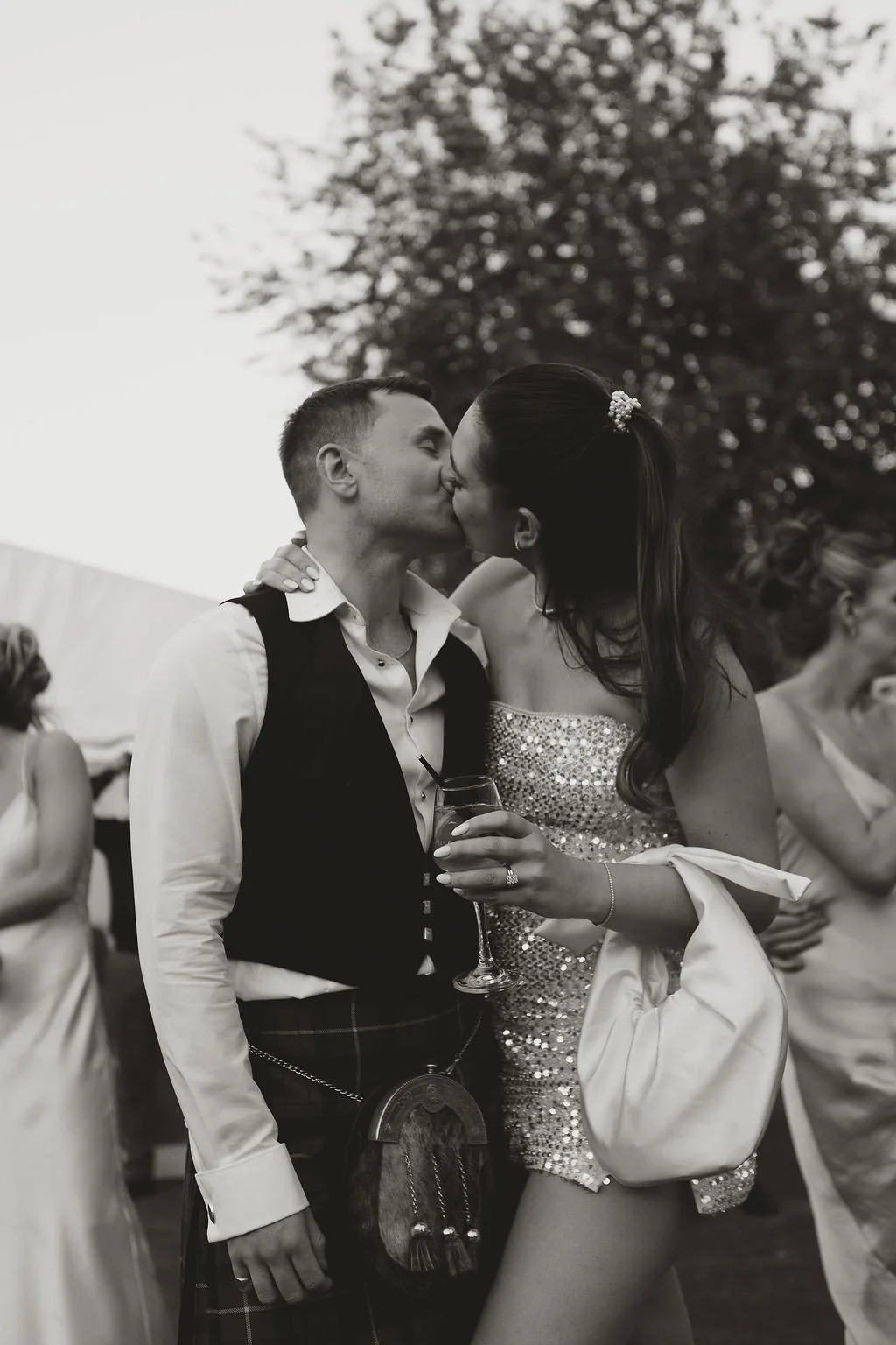 EditorialDocumentaryWeddingDunkeldHouseHotelScotlandUK-HeatherMcKayPhotography-Fiur-80.jpg