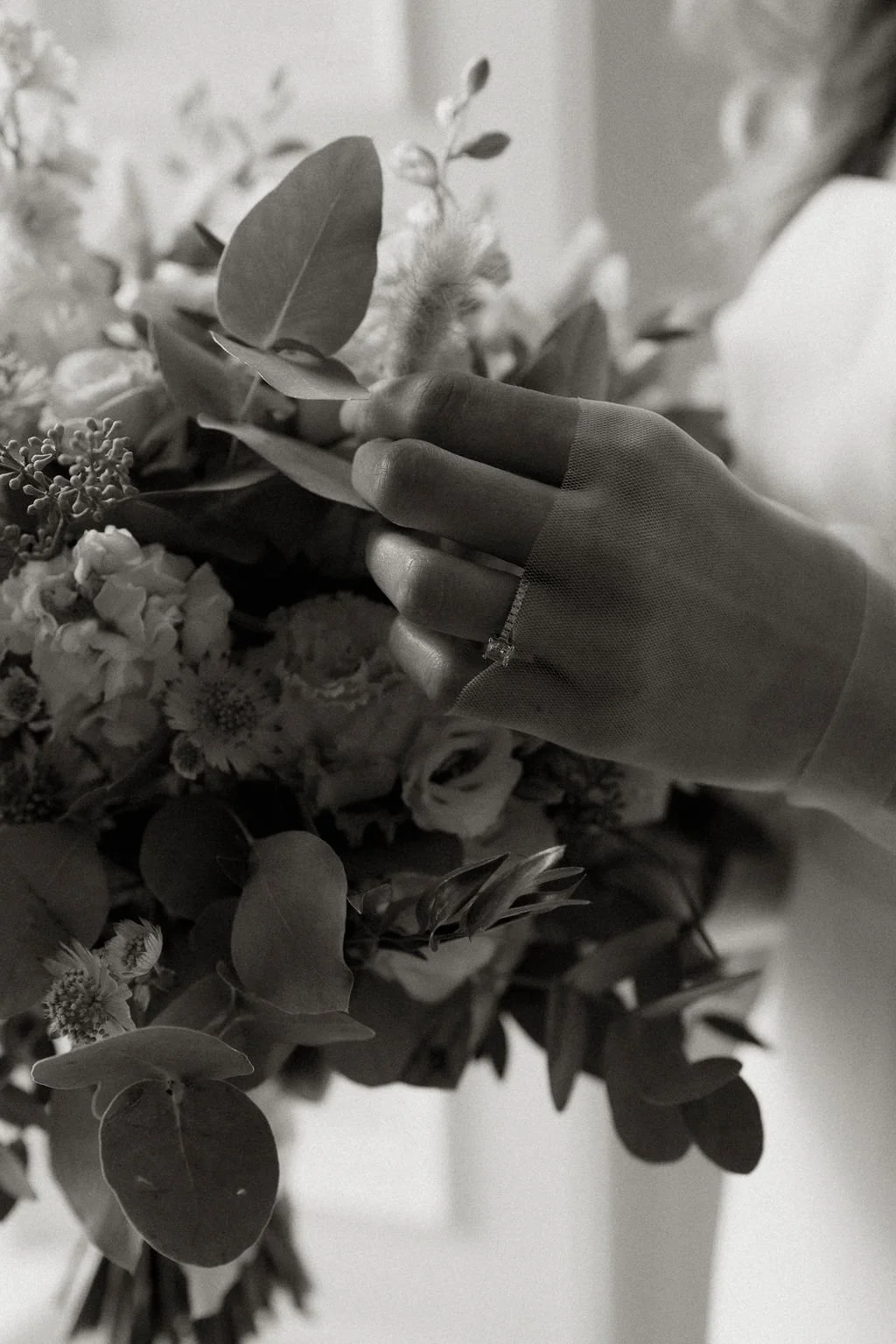 EditorialWeddingCairnsFarmScotlandUK-HeatherMcKayPhotography-89.jpg