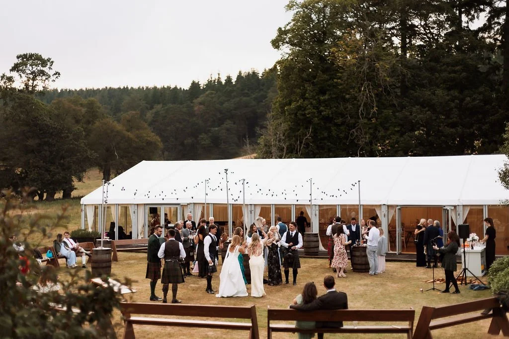 EditorialDocumentaryWeddingBallogieHouseScotlandUK-HeatherMcKayPhotography-Fiur-40.jpg
