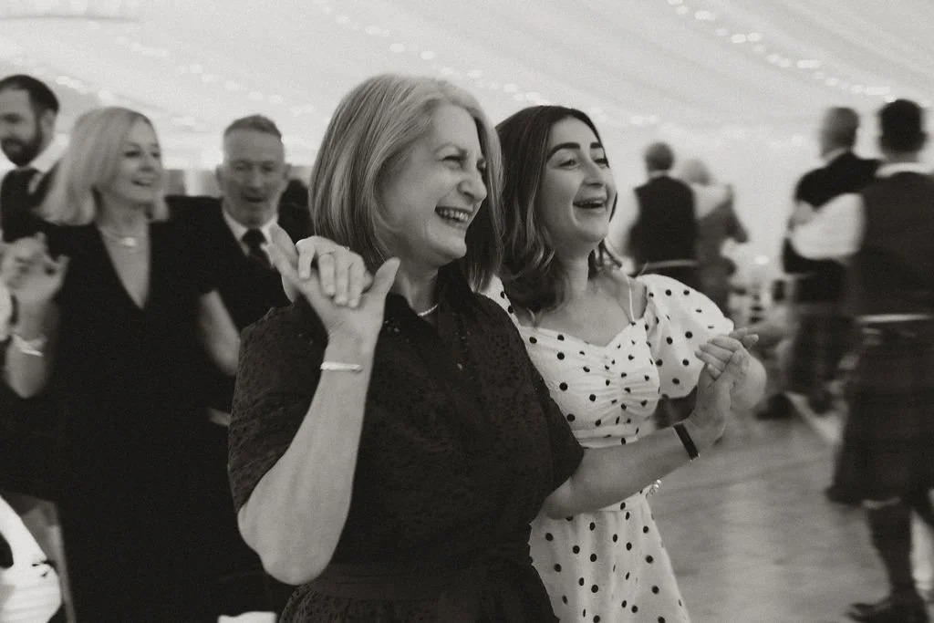 EditorialDocumentaryWeddingBallogieHouseScotlandUK-HeatherMcKayPhotography-Fiur-50.jpg