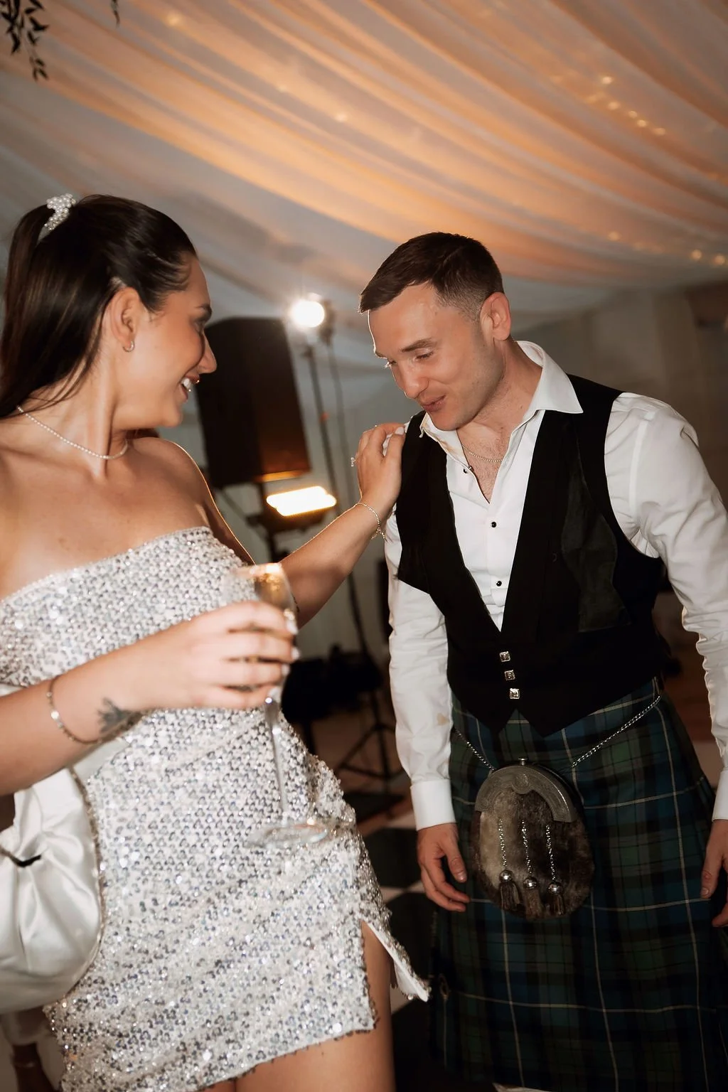 EditorialDocumentaryWeddingDunkeldHouseHotelScotlandUK-HeatherMcKayPhotography-Fiur-69.jpg