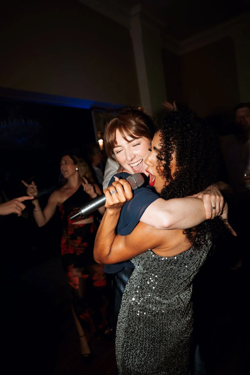 EditorialDocumentaryWeddingRushtonHallUK-HeatherMcKayPhotographyFiur-31.jpg