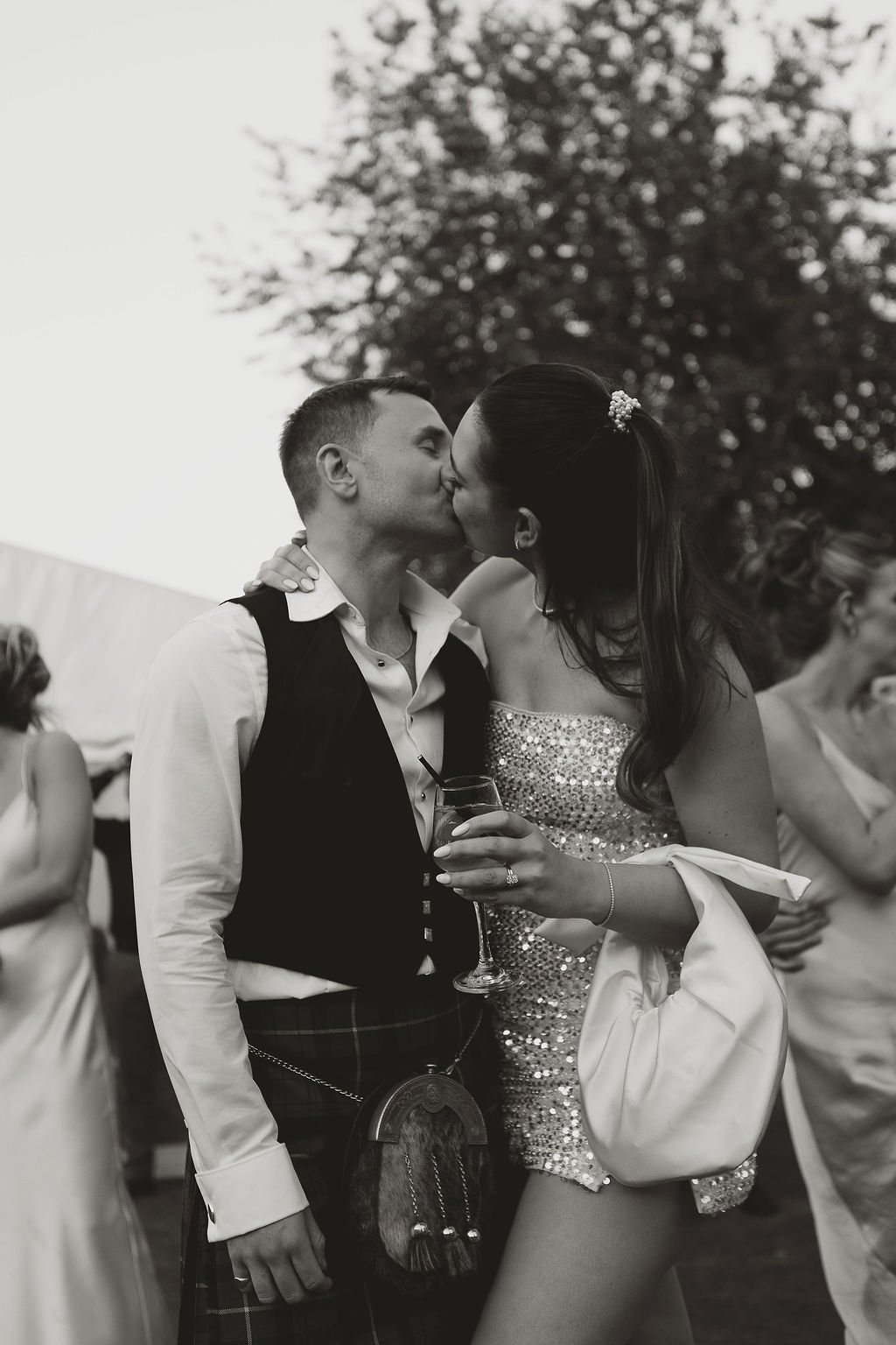 EditorialWeddingDunkeldHouseHotelScotlandUK-HeatherMcKayPhotography-Fiur-877.jpg