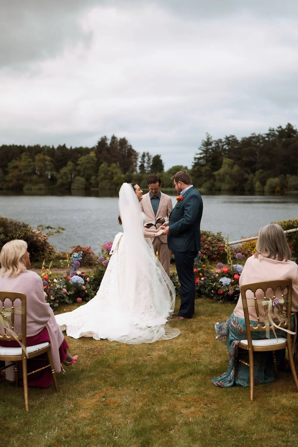 EditorialIntimateElopementWeddingScotland-HeatherMcKayPhotography-222.jpg