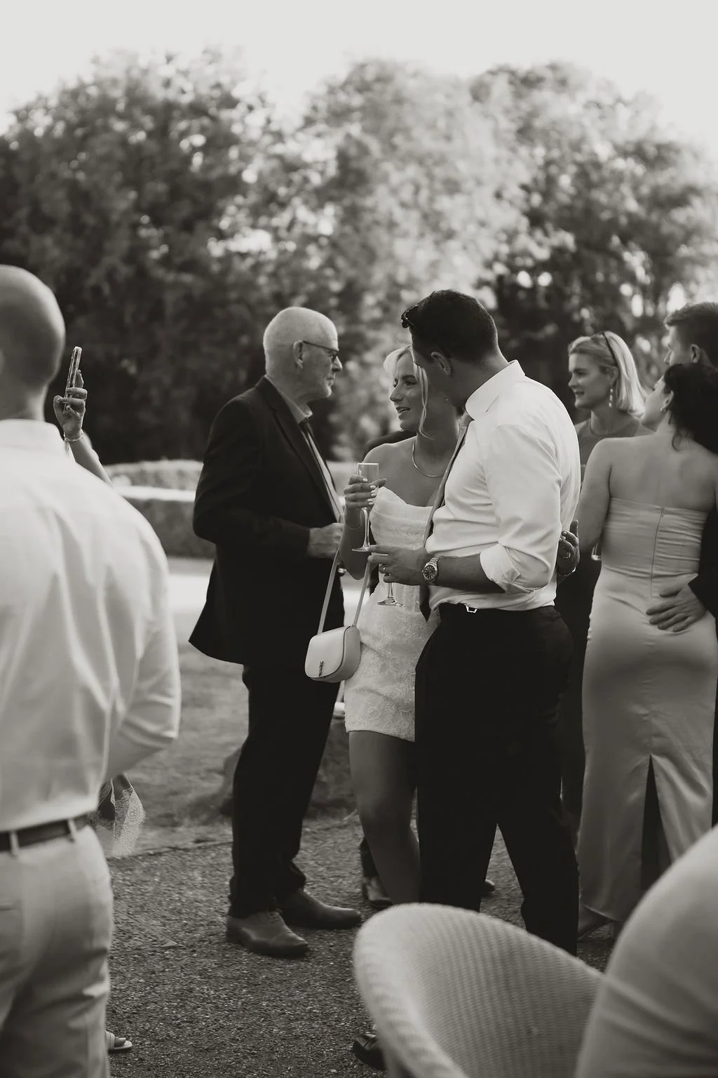 EditorialDocumentaryWeddingRushtonHallUK-HeatherMcKayPhotographyFiur-6.jpg