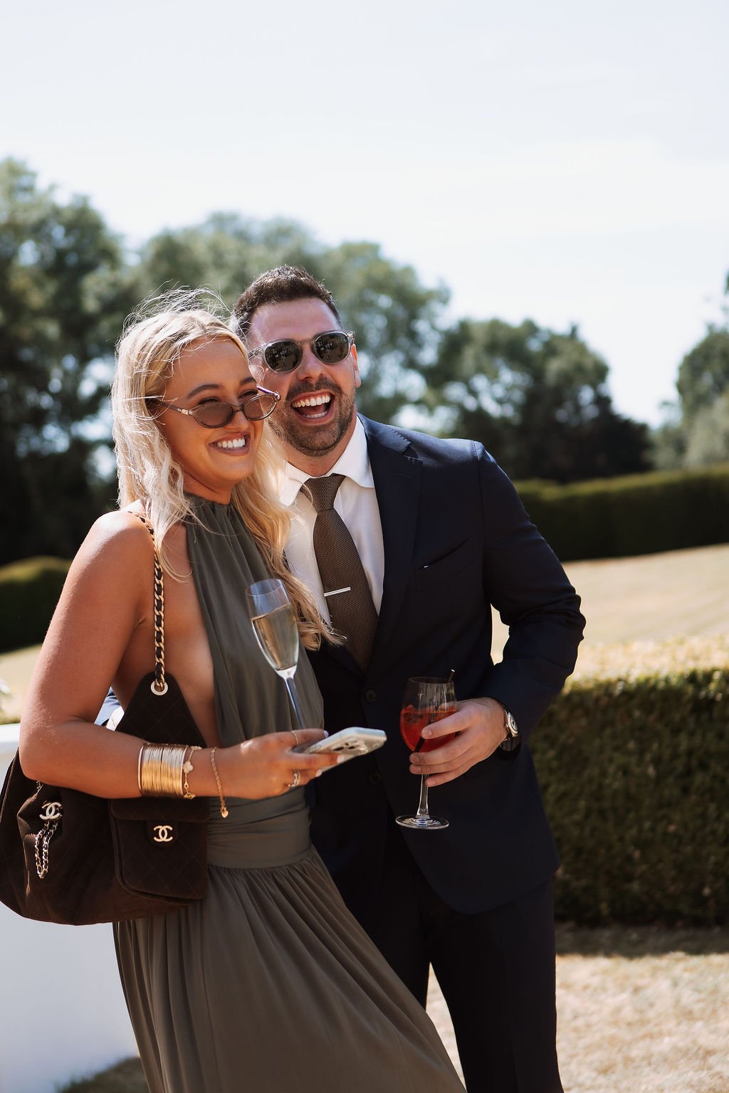 EditorialDocumentaryWeddingRushtonHallUK-HeatherMcKayPhotographyFiur-24.jpg